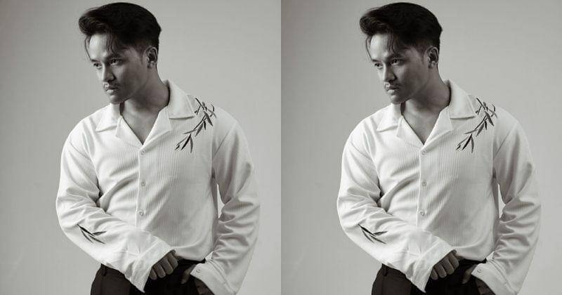 Instagram.com/barsenabest